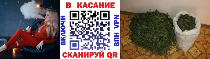 Наркота Каменка СК  Псилоцибиновые грибы  ГАШИШ 