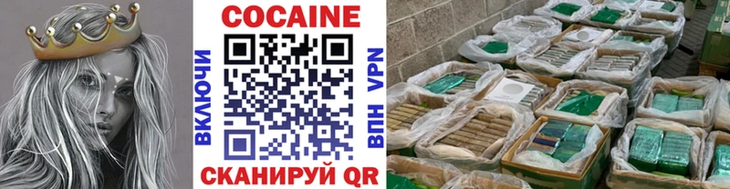 купить закладку  Каменка  Cocaine Боливия 