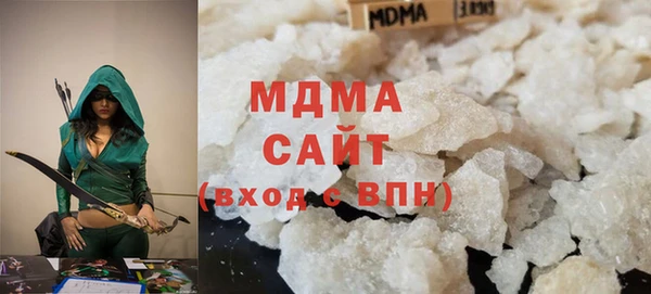 спиды Нефтекумск