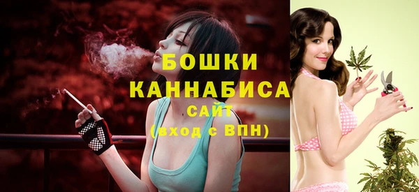 бошки Нефтегорск