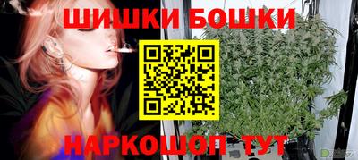 эйфоретик Берёзовский